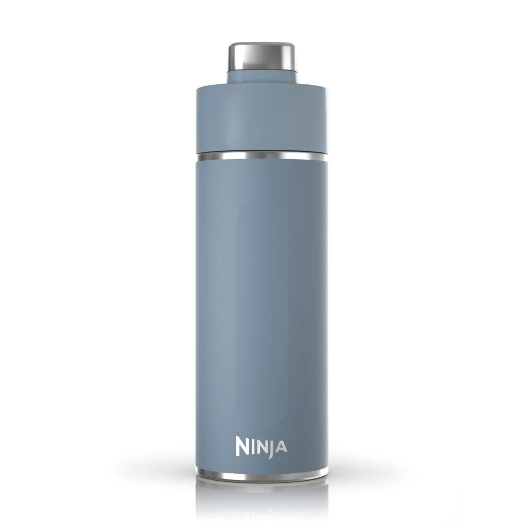 Термос Ninja DW2401EUUKBL